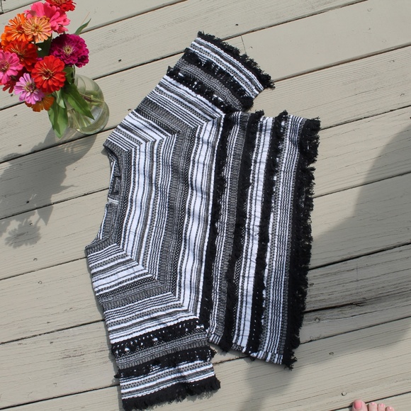 Top shop Crop Sweater - Picture 5 of 7